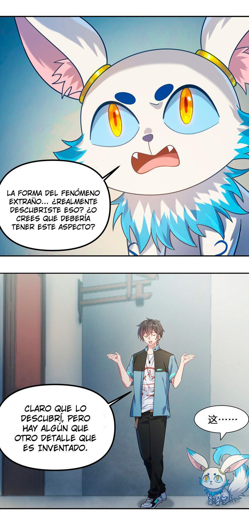 Capitulo 11 page 23