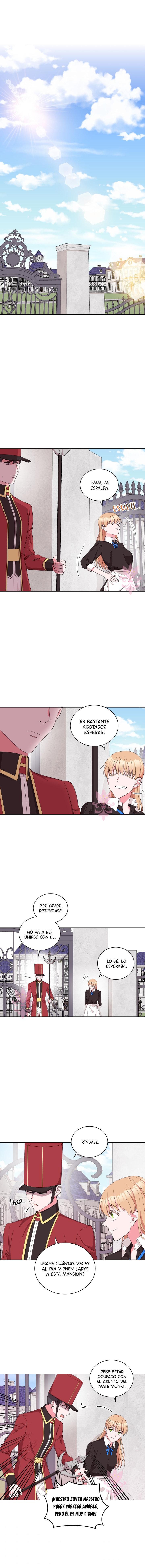 Capitulo 73 page 10