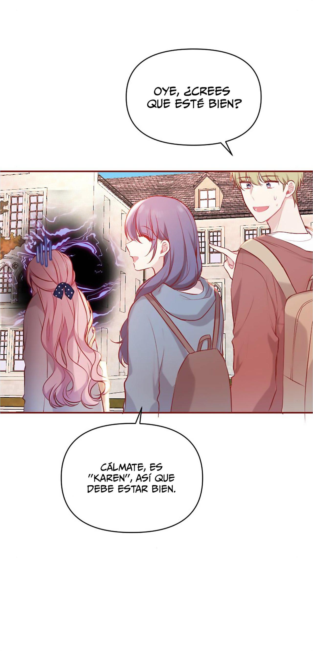 Capitulo 32 page 48