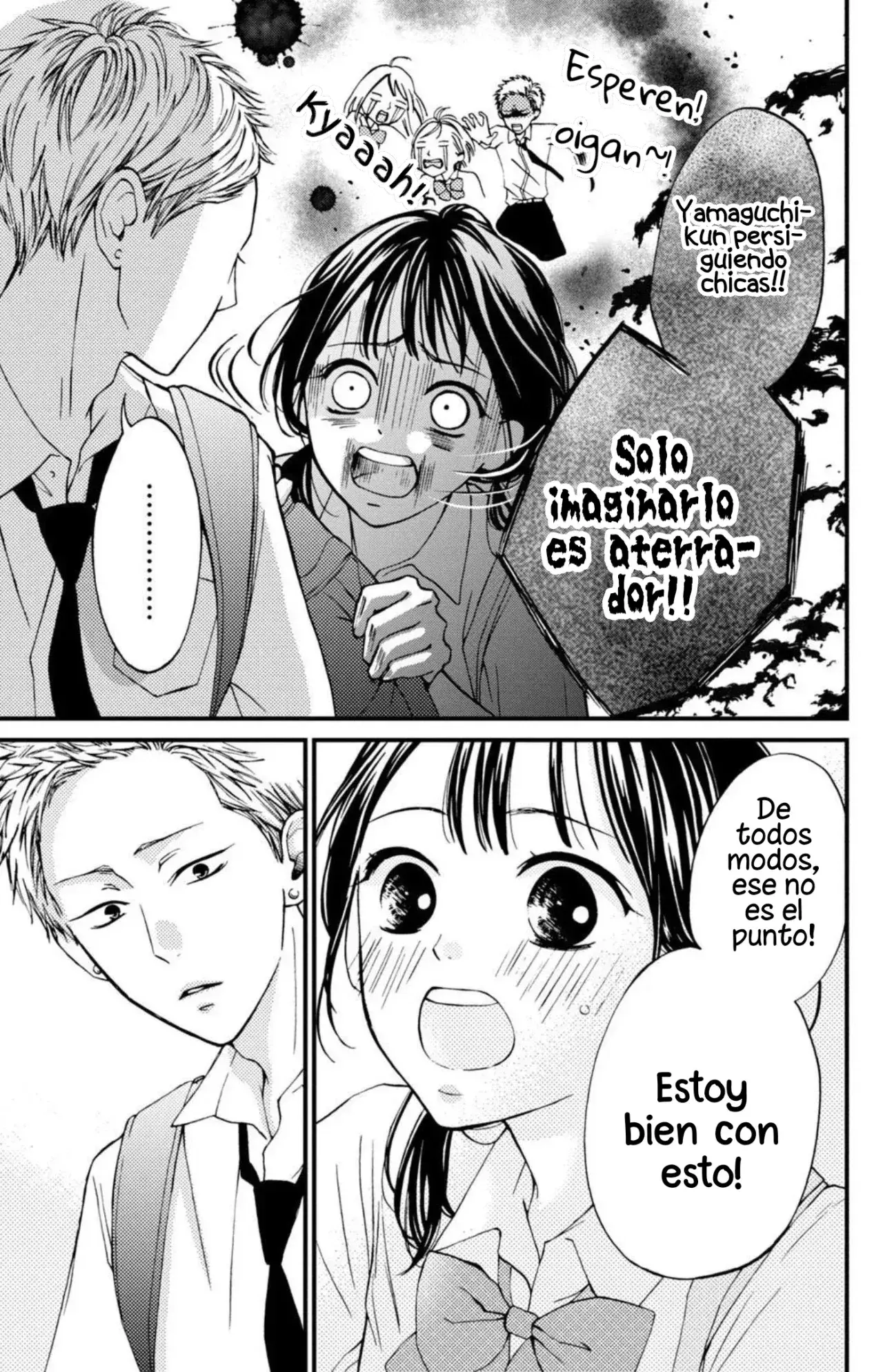 Capitulo 12 page 30