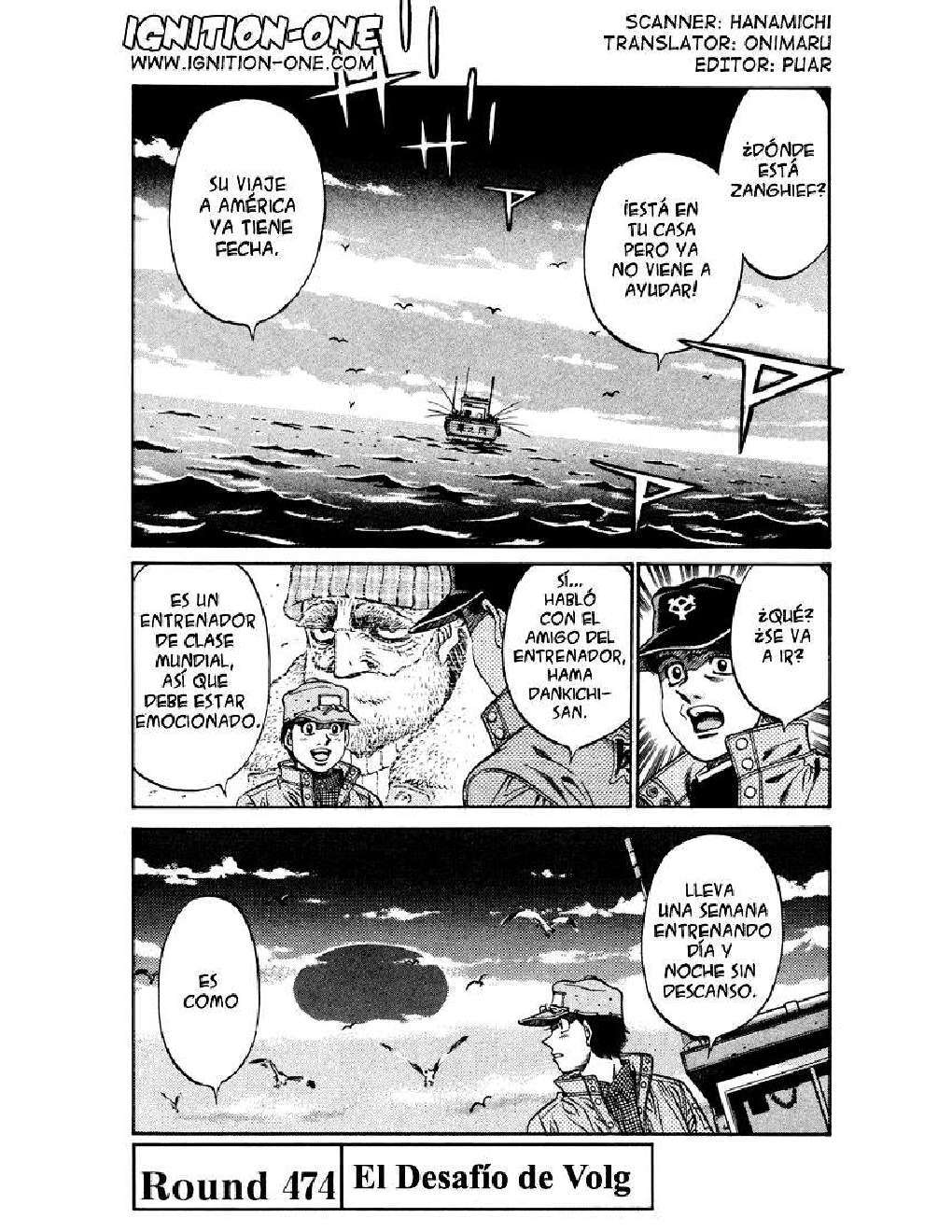 Capitulo 474 page 1