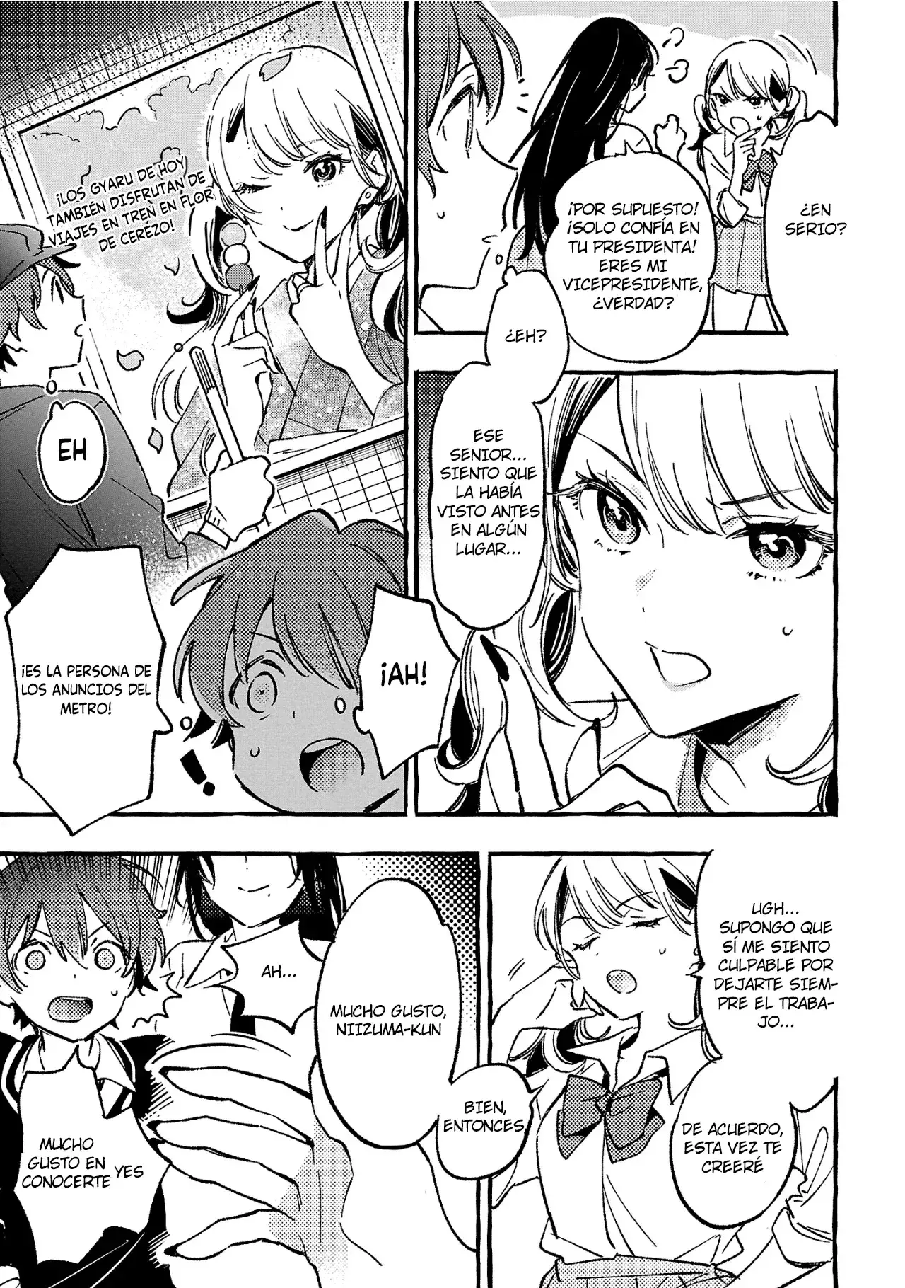 Capitulo 3 page 18