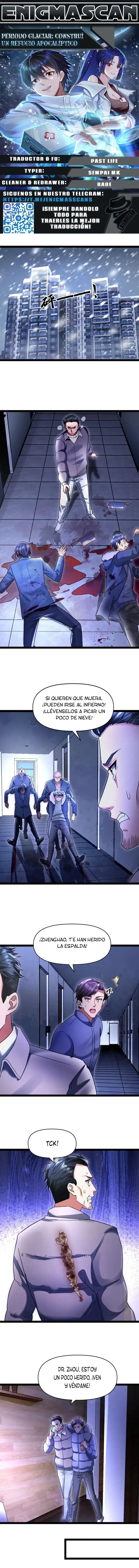Capitulo 34 page 2