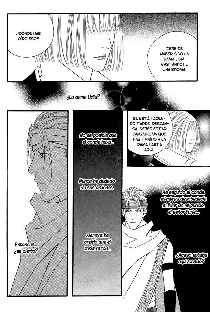 Capitulo 49 page 31