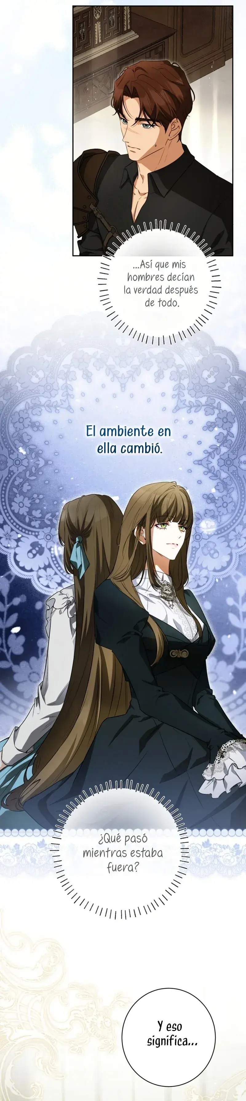 Capitulo 78 page 15