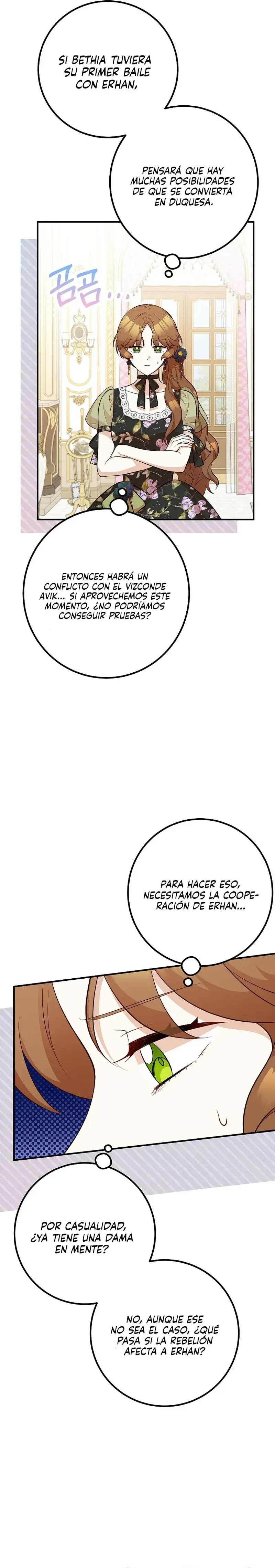 Capitulo 49 page 9