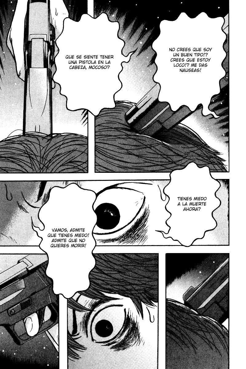 Capitulo 86 page 9