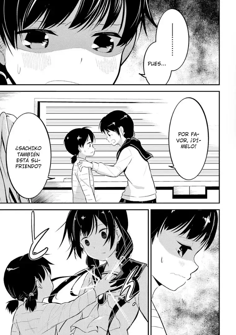 Capitulo 7 page 35