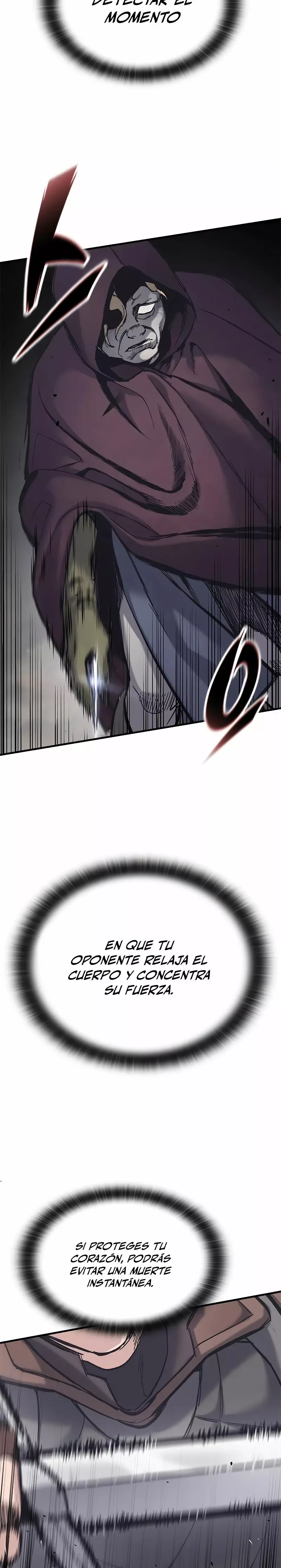 Capitulo 28 page 30