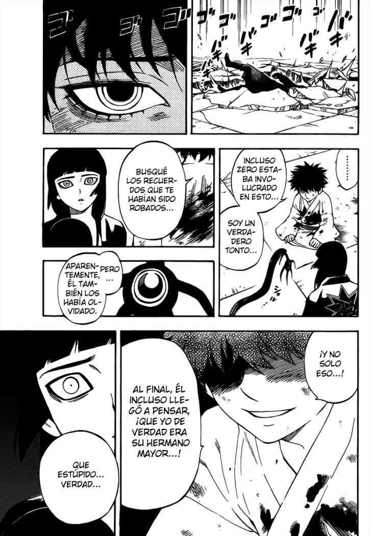 Capitulo 339 page 3