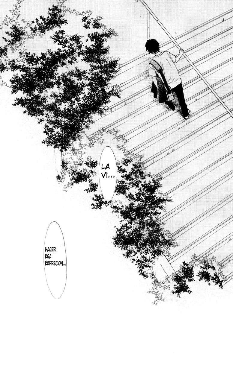 Capitulo 19 page 39