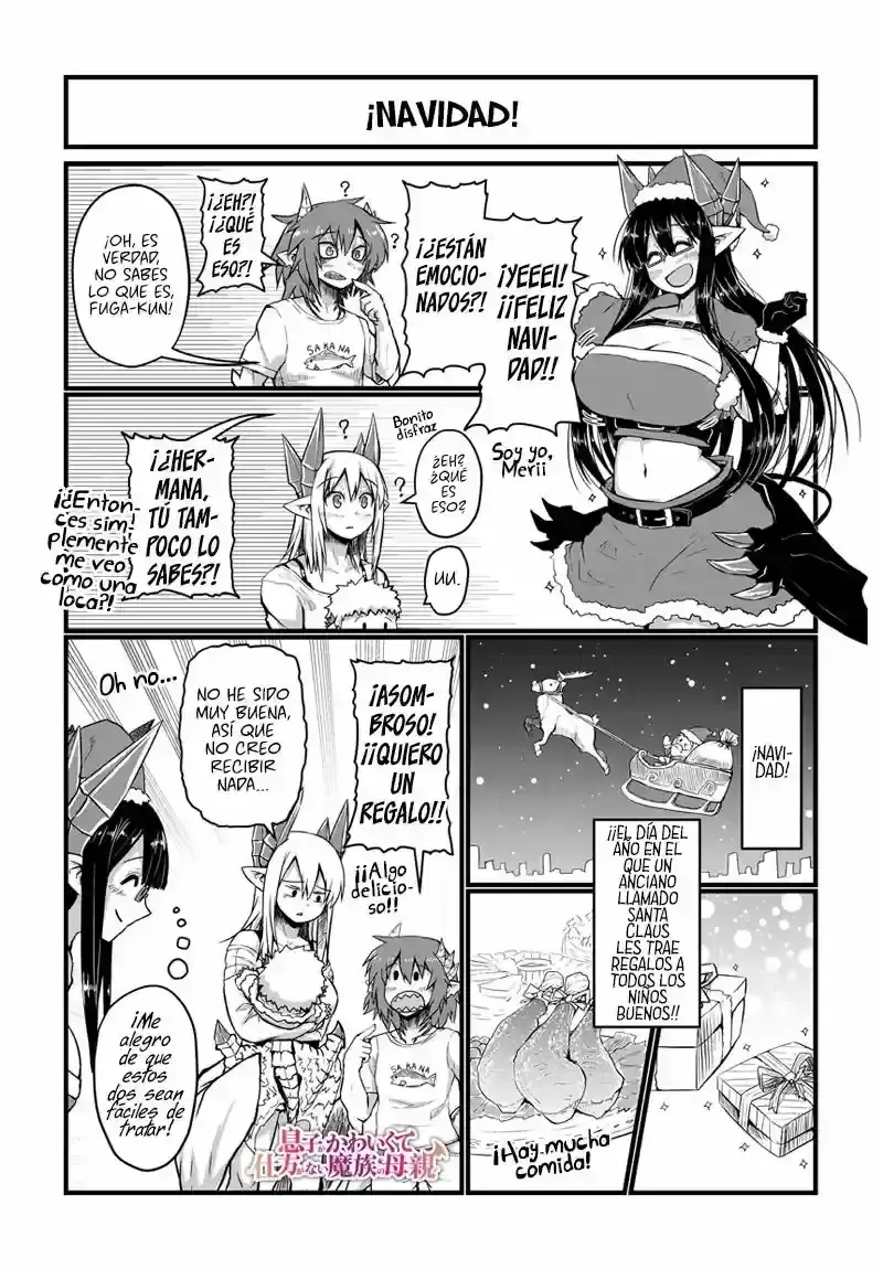 Capitulo 29 page 2