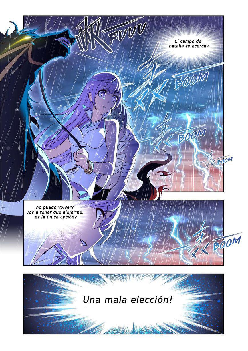 Capitulo 67 page 9