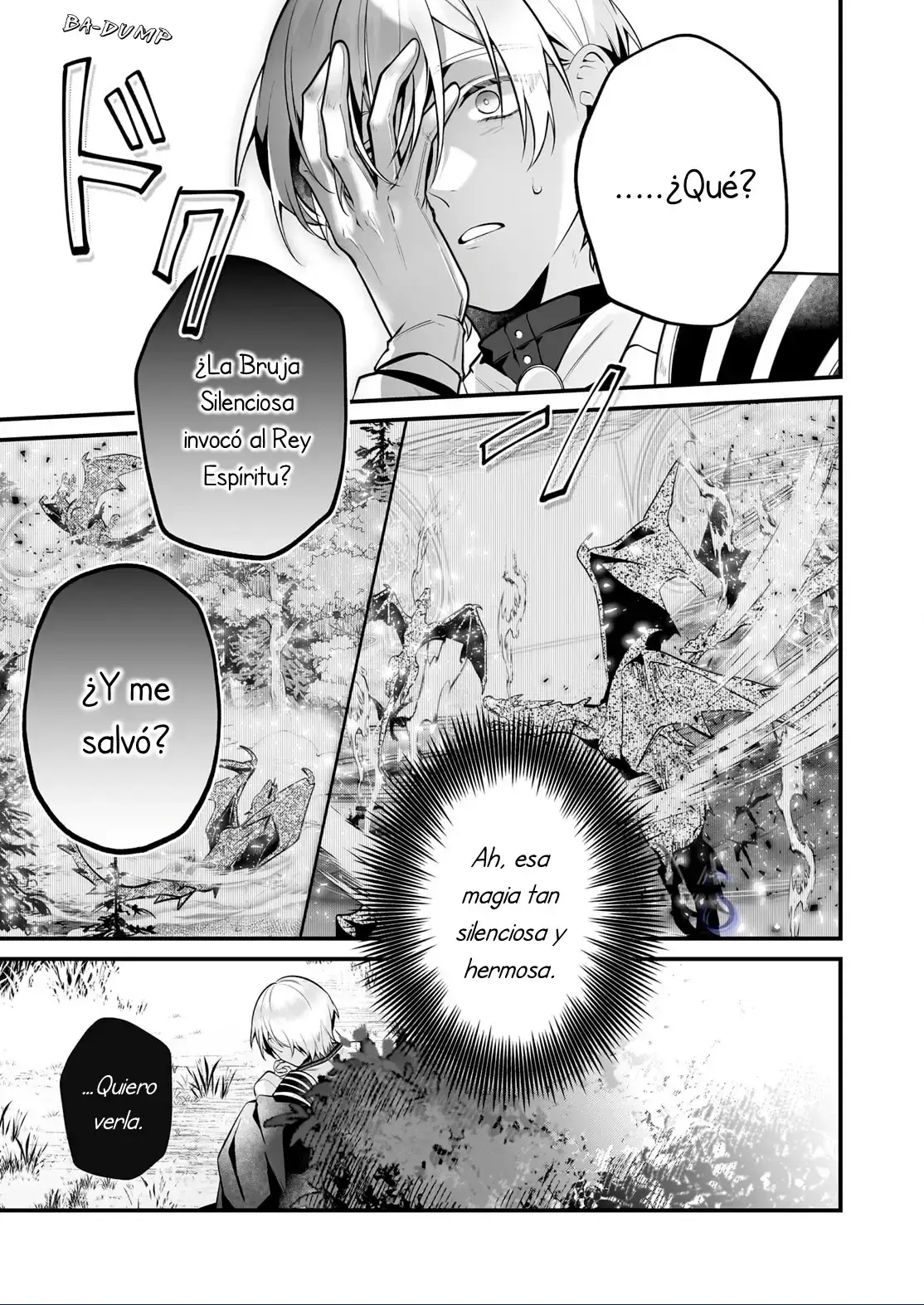 Capitulo 26 page 14