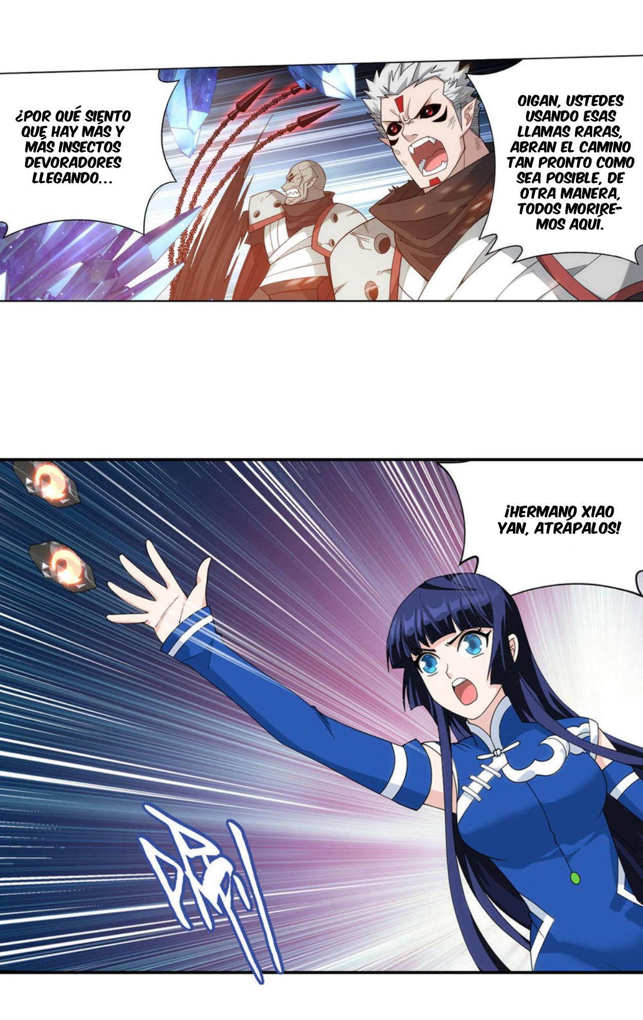 Capitulo 347 page 28