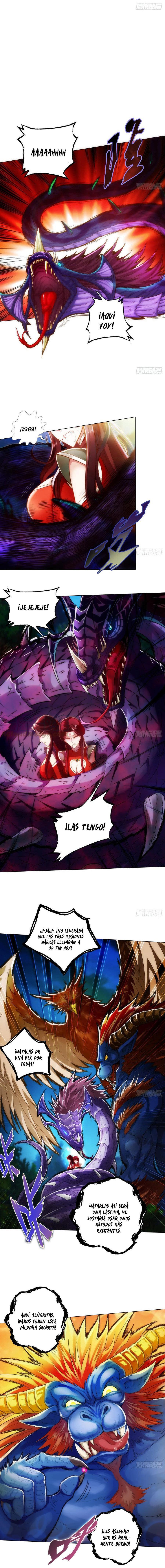 Capitulo 96 page 8