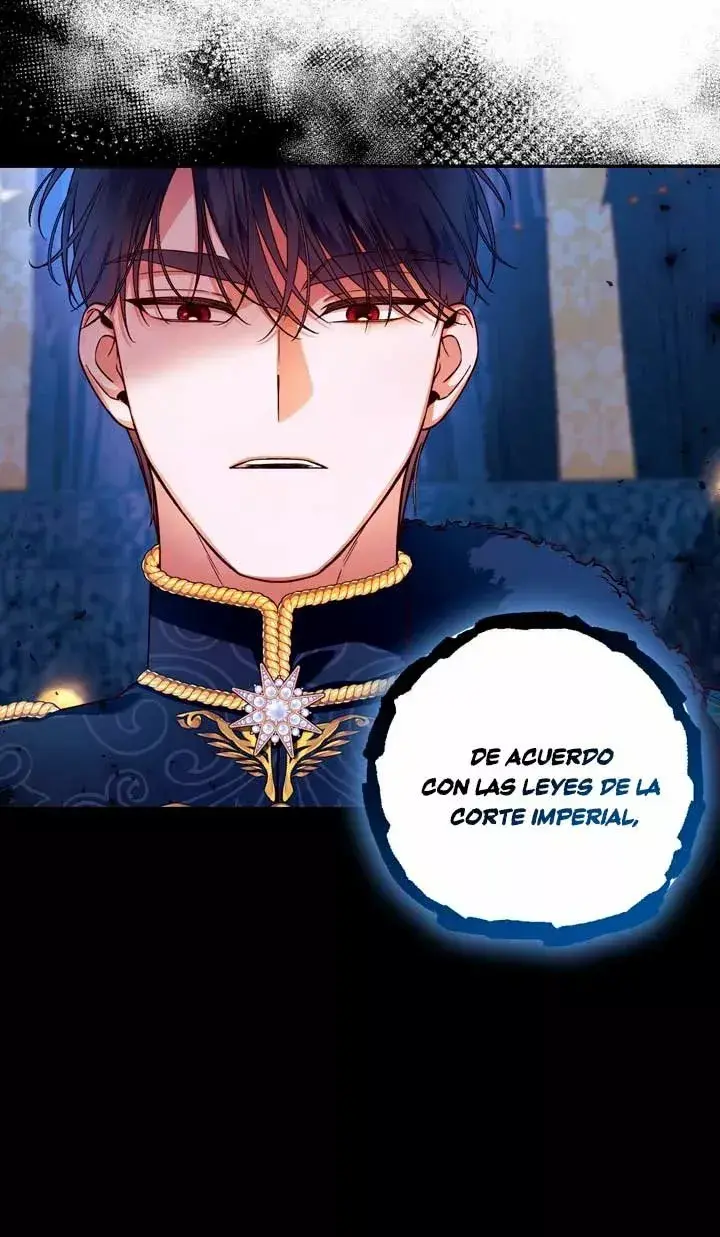 Capitulo 43 page 61