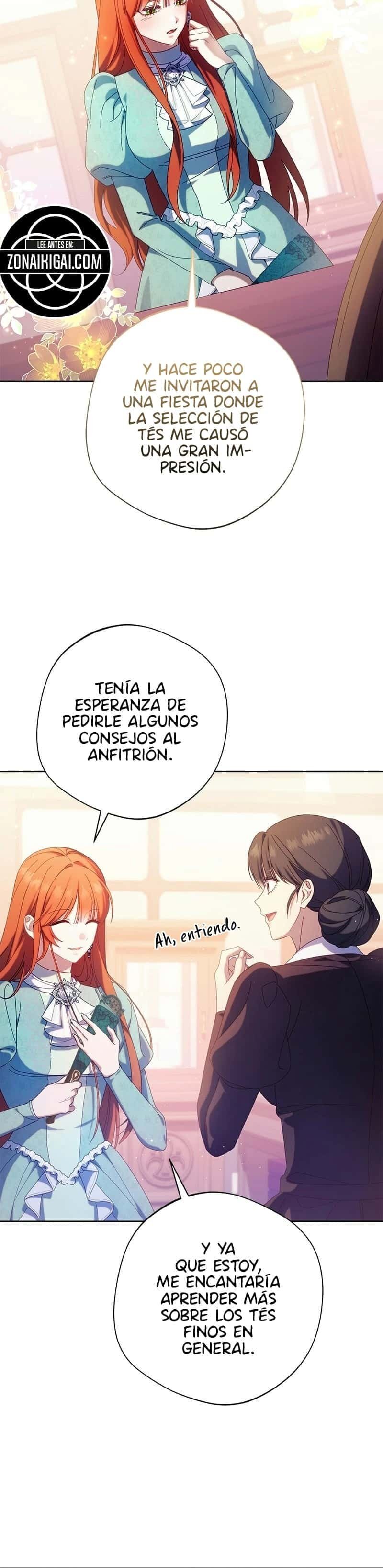 Capitulo 63 page 2