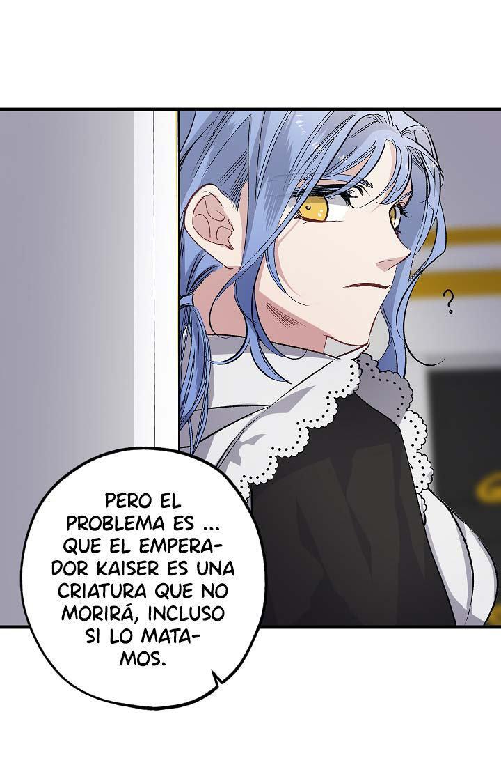 Capitulo 59 page 26