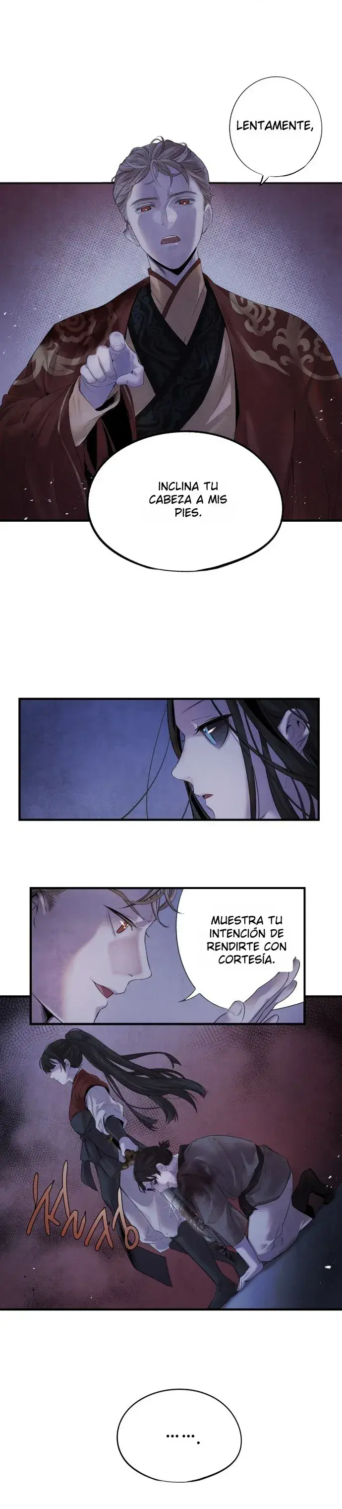 Capitulo 6 page 9
