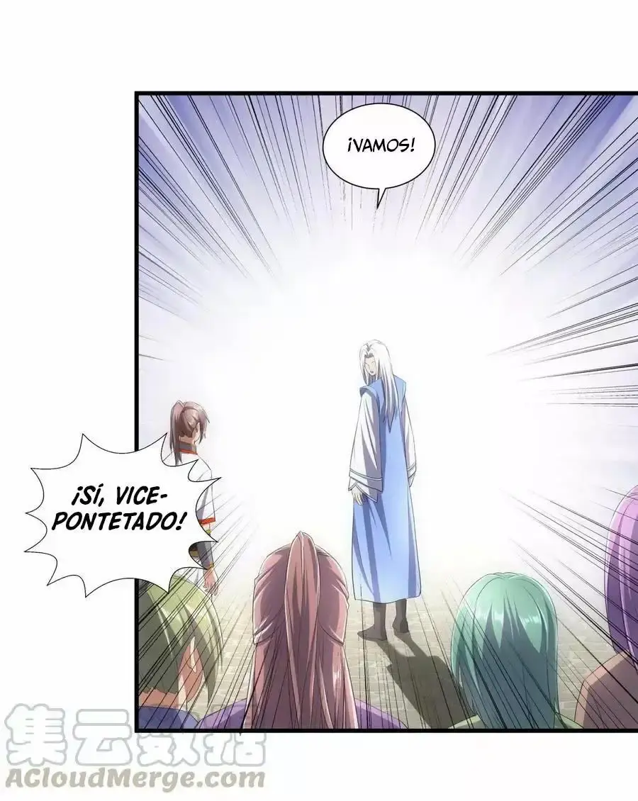 Capitulo 40 page 36