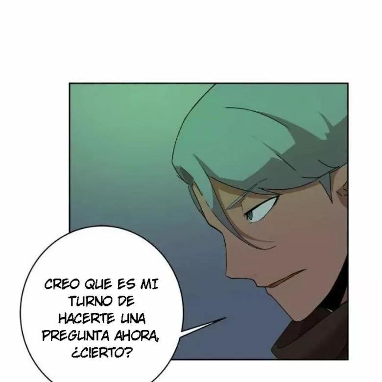 Capitulo 55 page 30