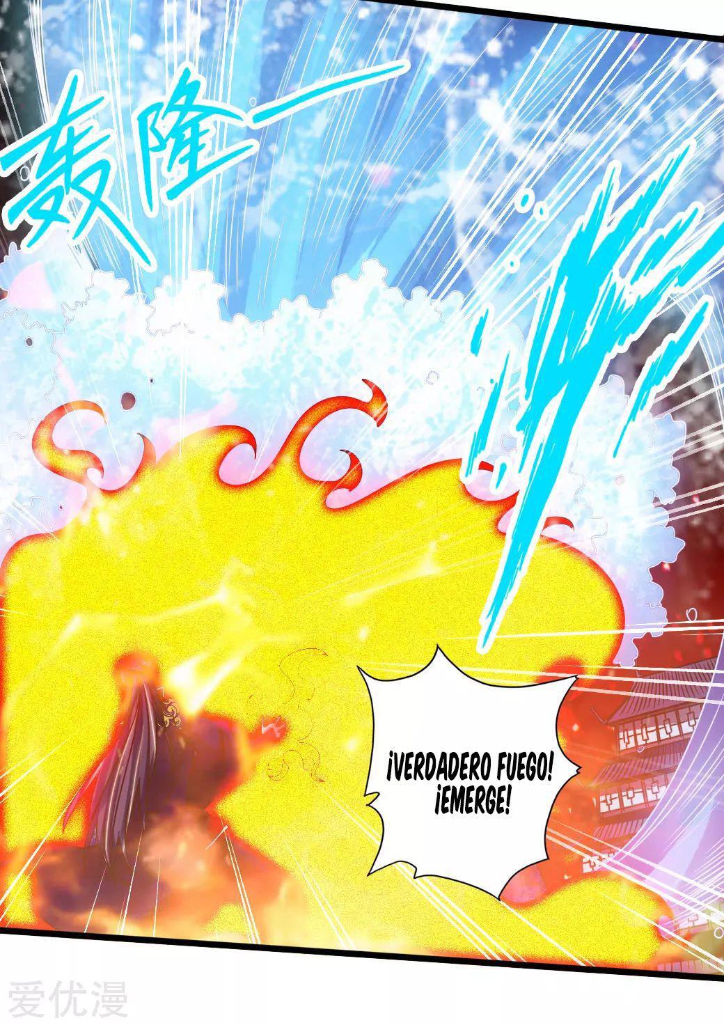 Capitulo 74 page 30