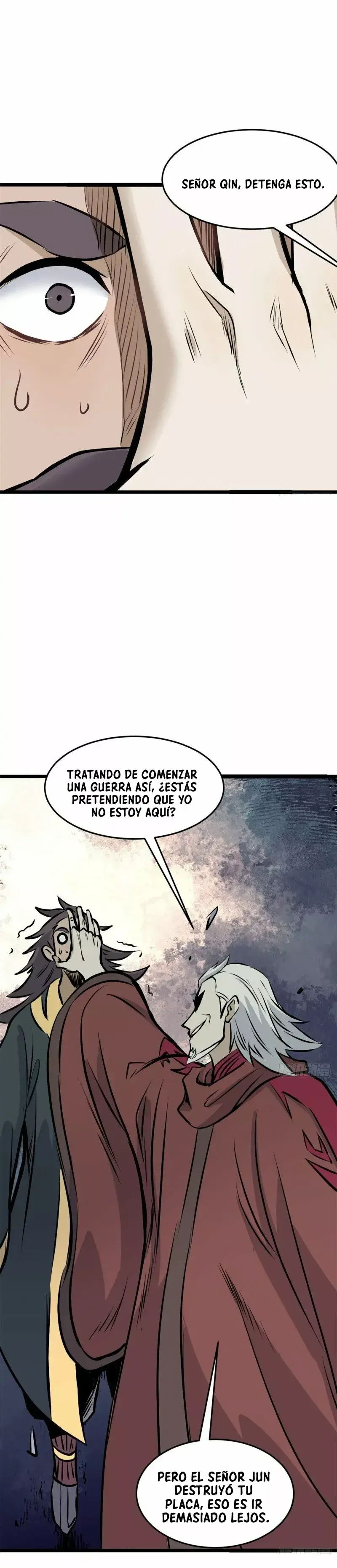 Capitulo 90 page 15