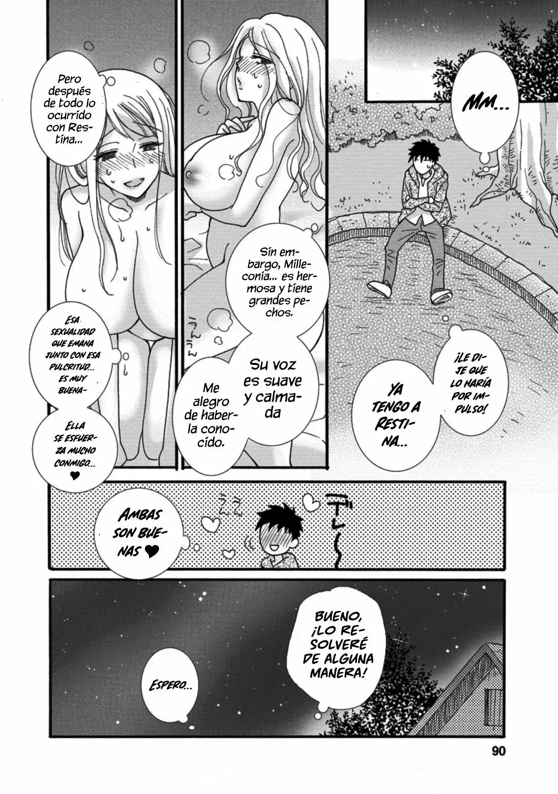 Capitulo 3.30 page 10