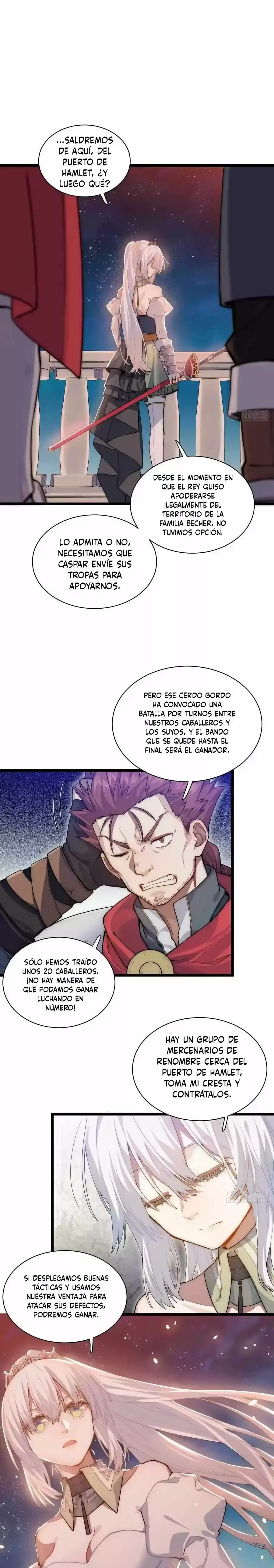 Capitulo 4 page 5