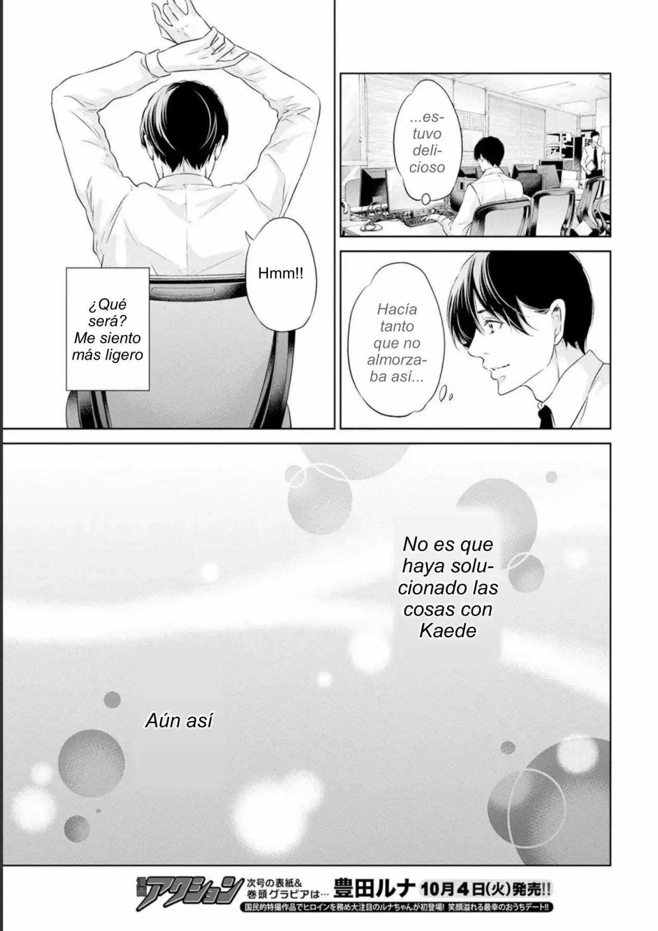 Capitulo 69 page 11