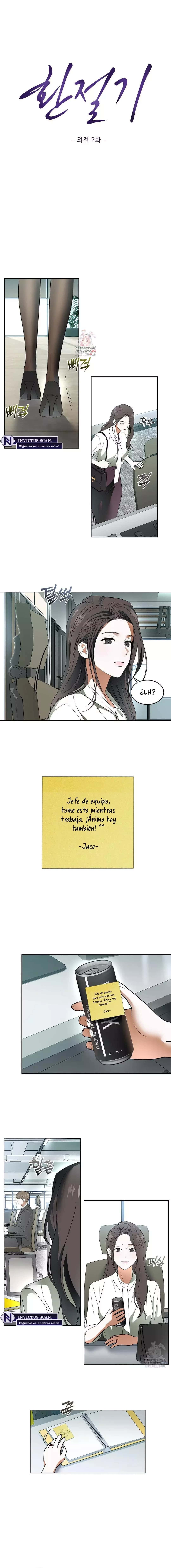 Capitulo 74 page 2