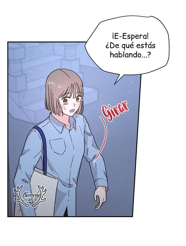Capitulo 38 page 28