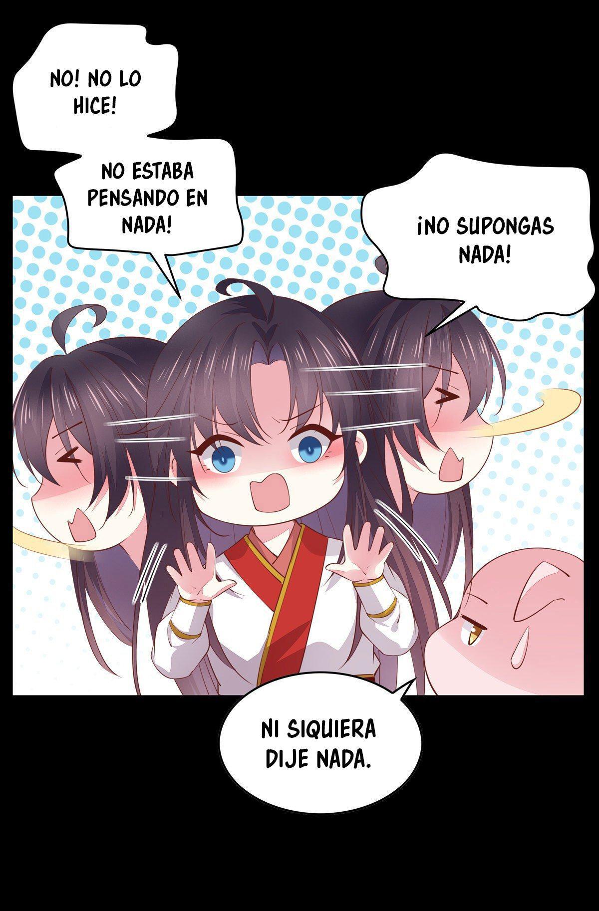 Capitulo 80 page 15