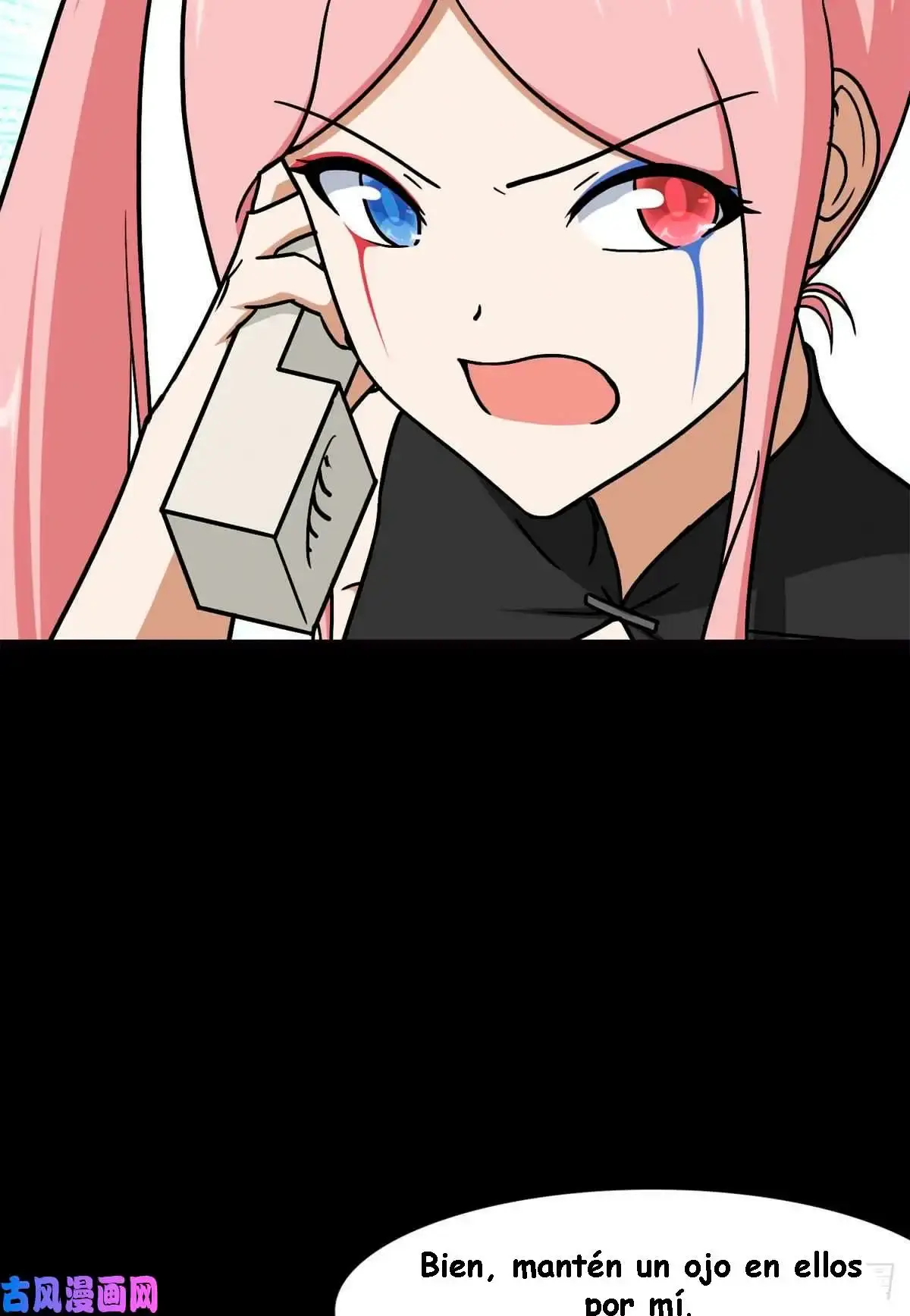 Capitulo 288 page 34