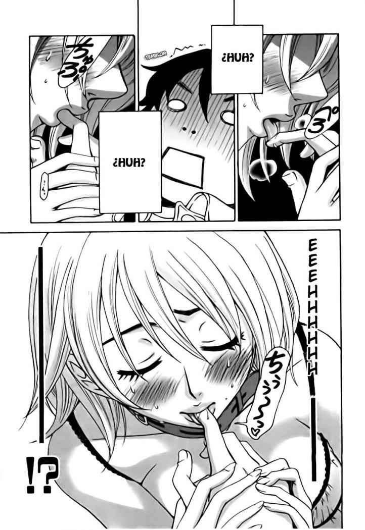 Capitulo 10 page 14