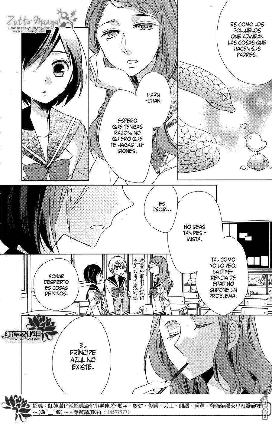 Capitulo 5 page 22