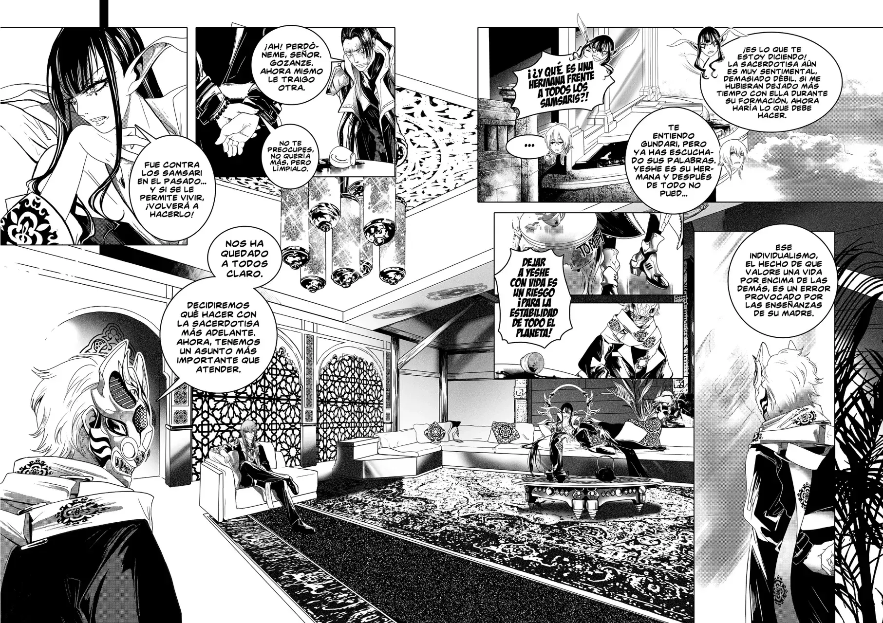 Capitulo 5 page 5