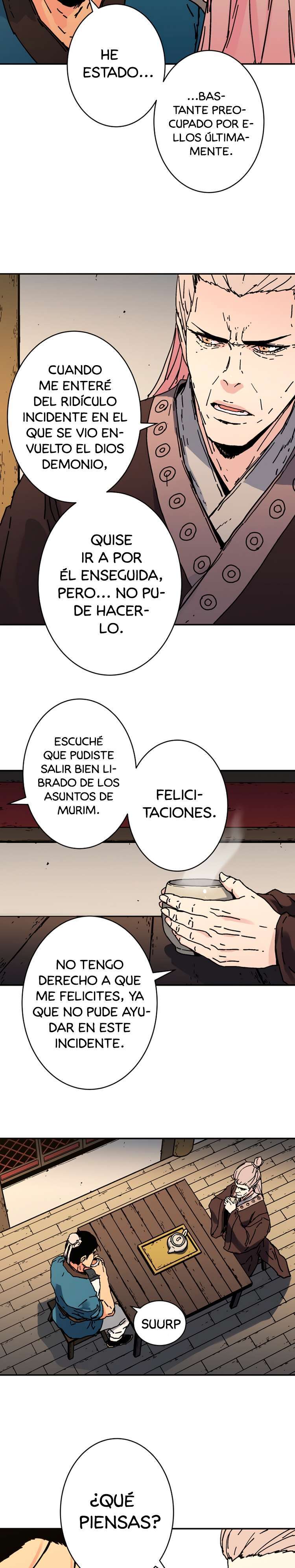 Capitulo 191 page 15