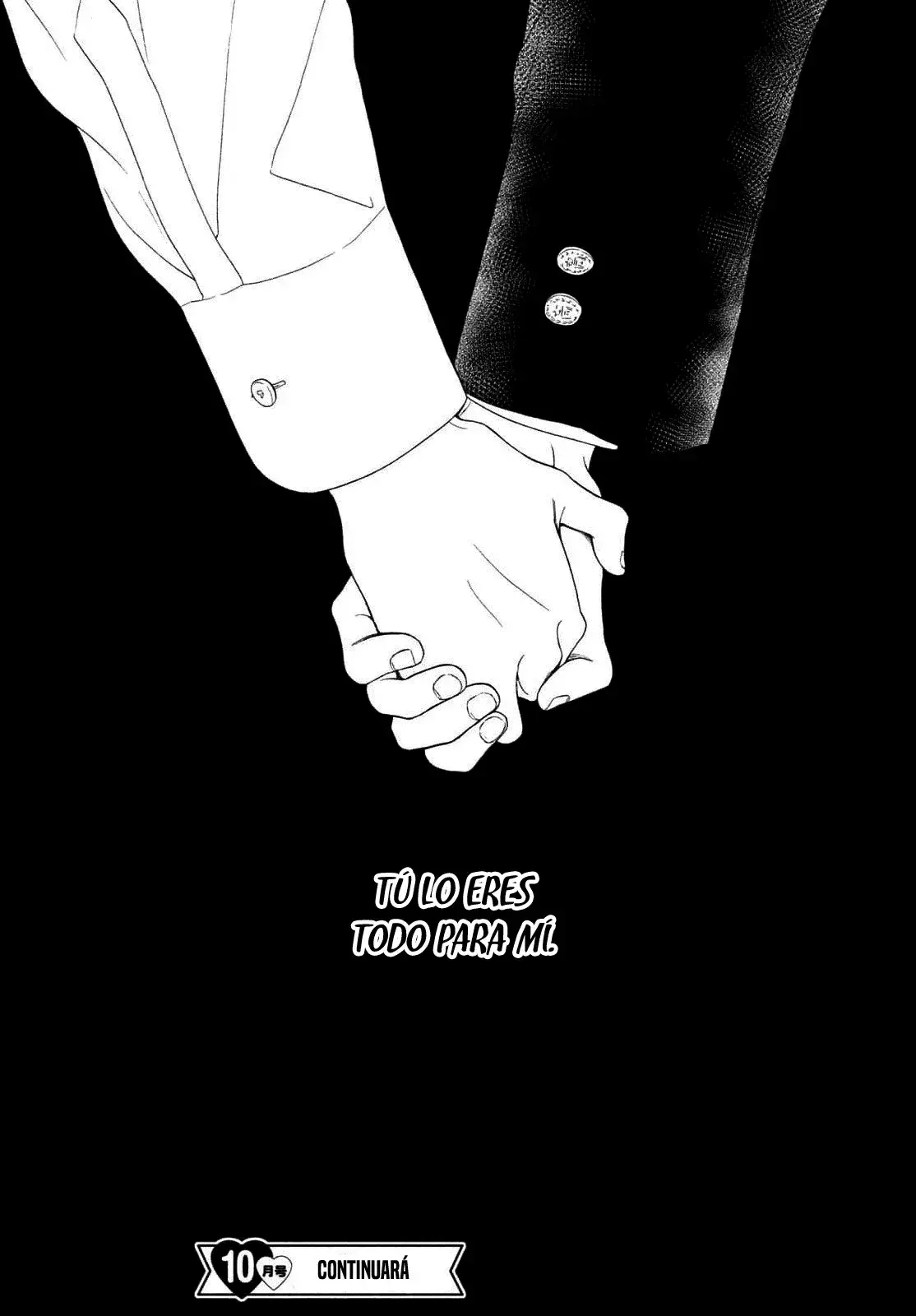 Capitulo 17 page 56