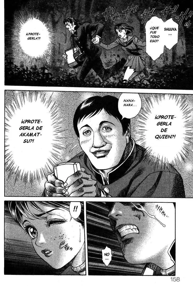 Capitulo 6 page 21