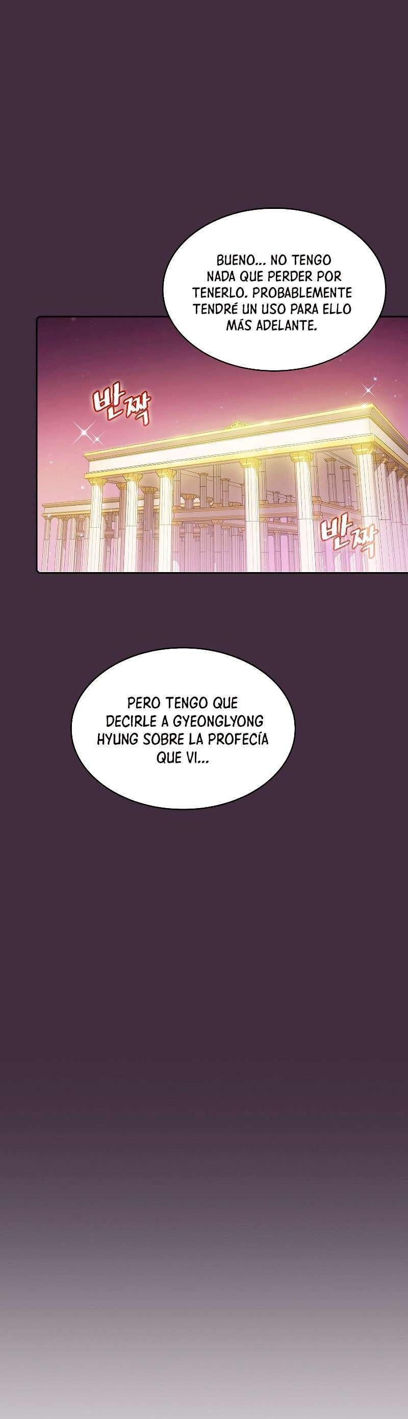 Capitulo 61 page 29