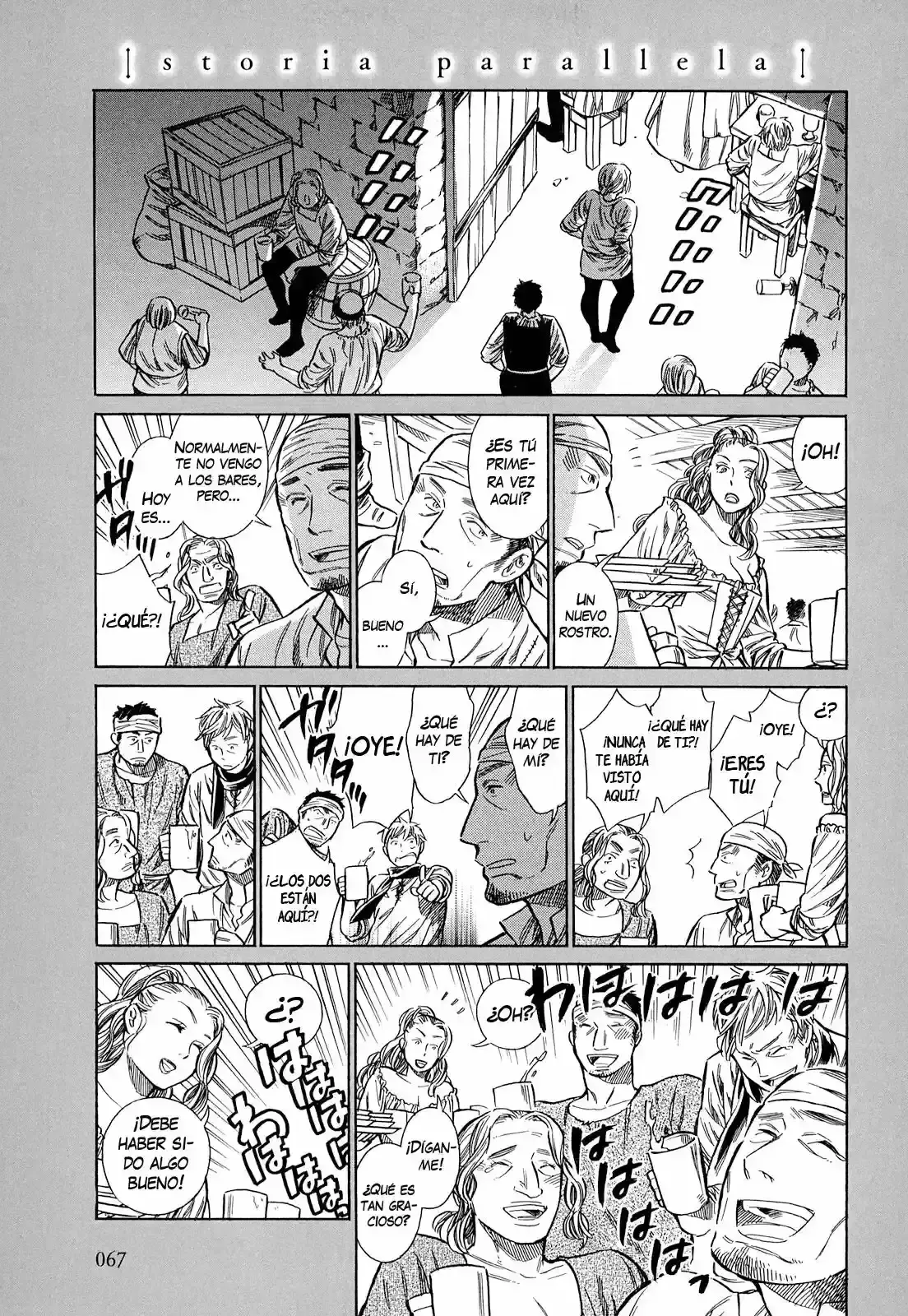 Capitulo 7 page 34