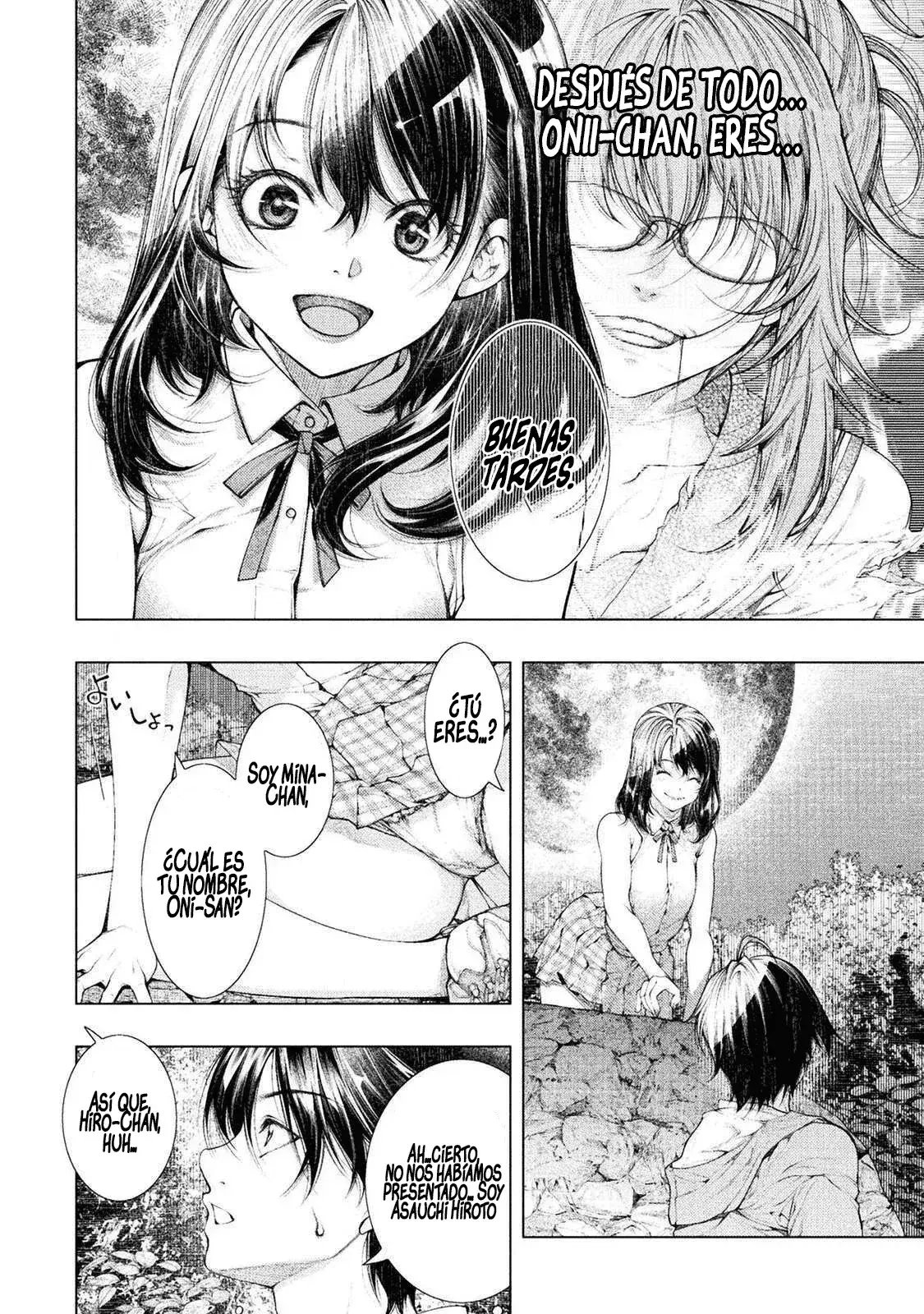 Capitulo 2 page 25