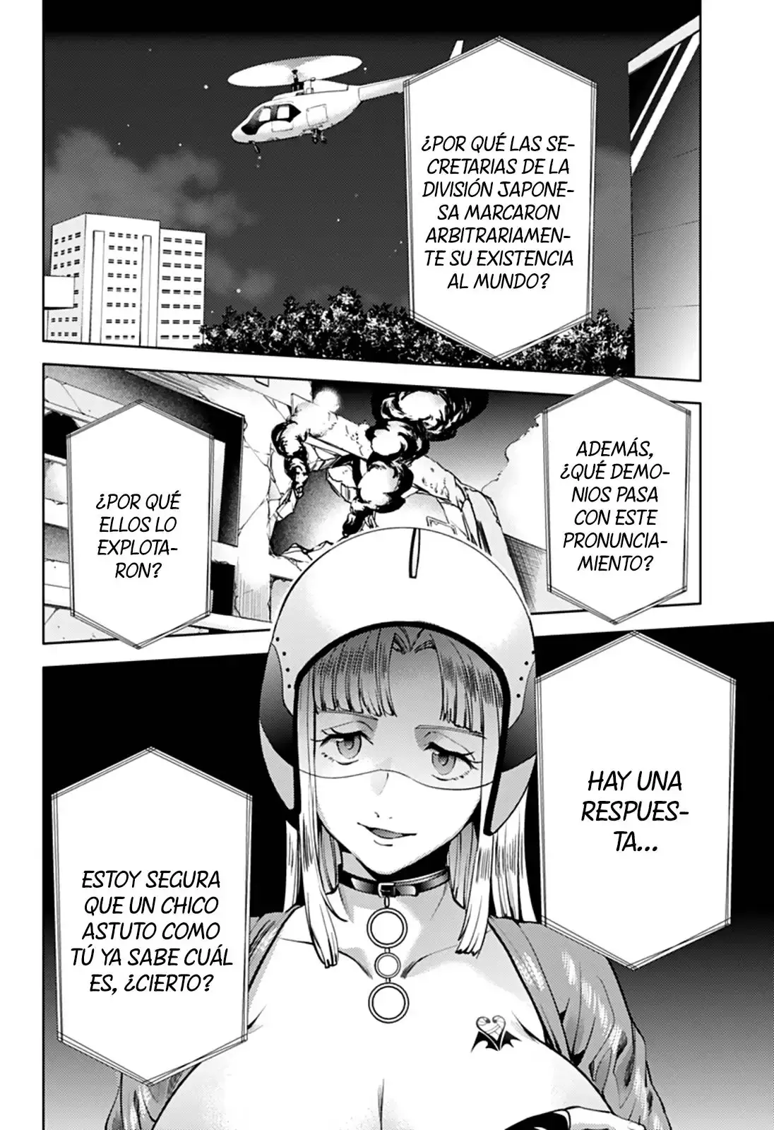 Capitulo 36 page 9