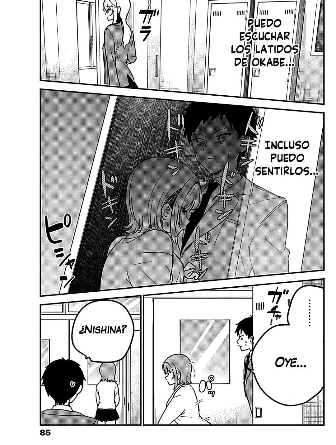 Capitulo 6 page 15