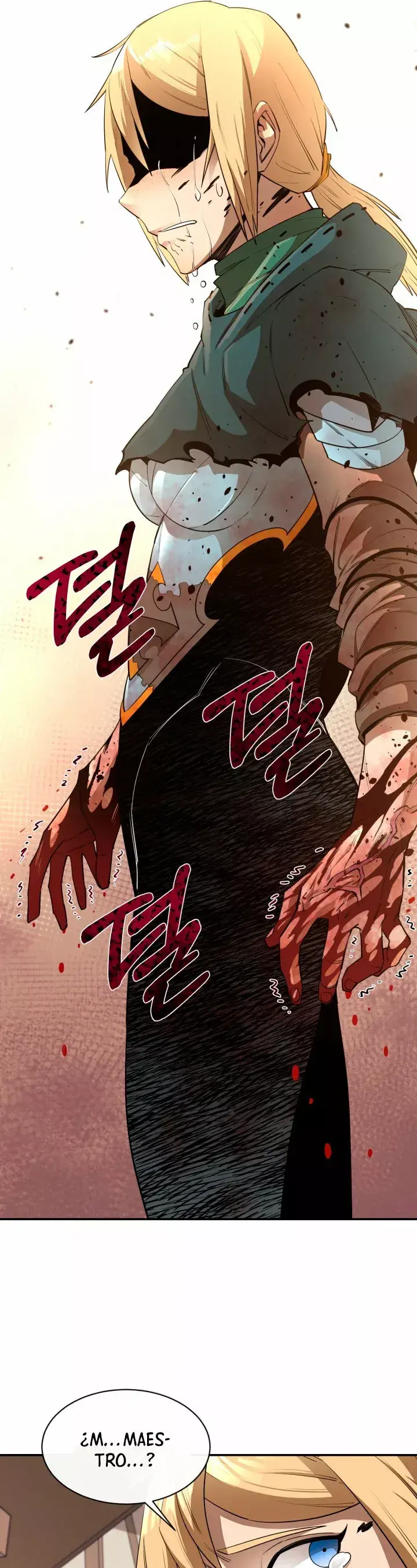 Capitulo 44 page 23