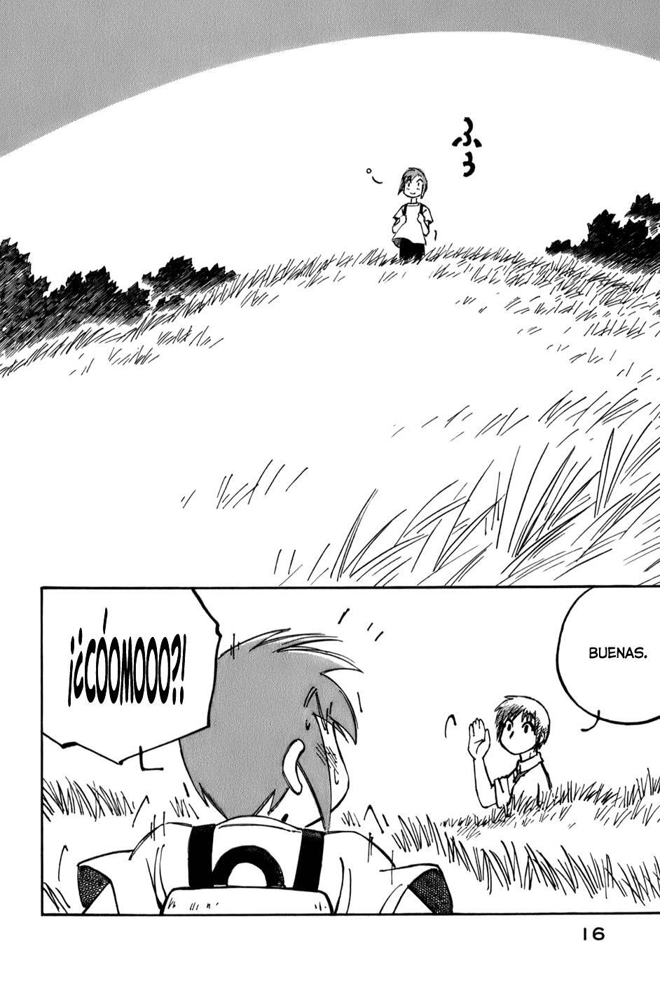 Capitulo 7 page 19
