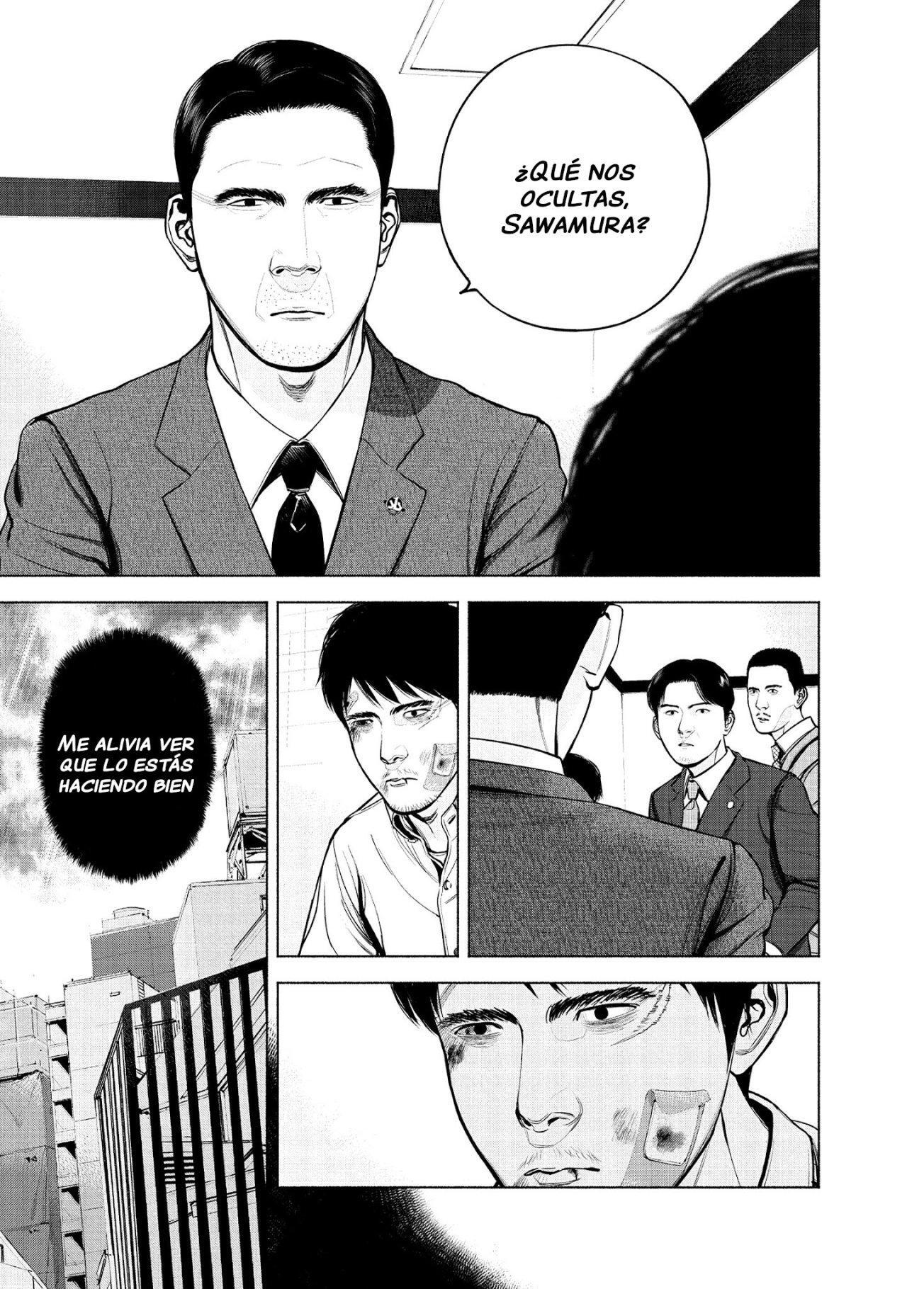 Capitulo 10 page 18
