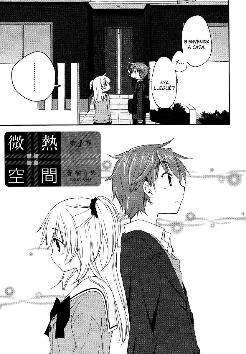 Capitulo 1 page 4